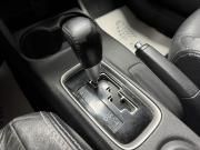 Mitsubishi Outlander III Рестайлинг 2 Стерлитамак  - изображение 70