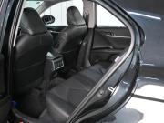 Toyota Camry VIII (XV70) Рестайлинг Ростов-на-Дону  - изображение 36