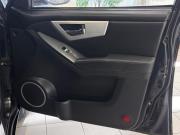 Lifan X60 I Волгоград  - изображение 34