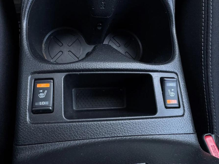Nissan Qashqai II Екатеринбург  - изображение 18
