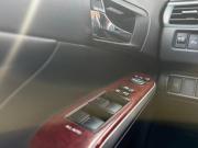 Toyota Camry VII (XV50) Омск  - изображение 49