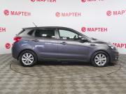 Kia Rio III Рестайлинг Вологда  - изображение 21