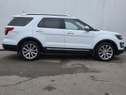 Ford Explorer V Рестайлинг Москва  - изображение 26