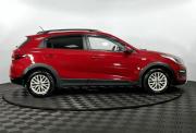 Kia Rio IV Нижний Новгород  - изображение 28
