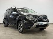 Renault Duster II Ярославль  - изображение 21