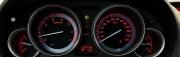 Mazda 6 II (GH) Рестайлинг Москва  - изображение 23