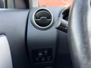 Nissan Qashqai I Рестайлинг Набережные Челны  - изображение 33