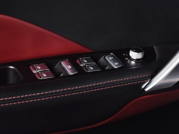 Geely Coolray I с пробегом 2019 года, цена 1 869 995 рублей, 60897 км, внедорожник, Автокод Объявления