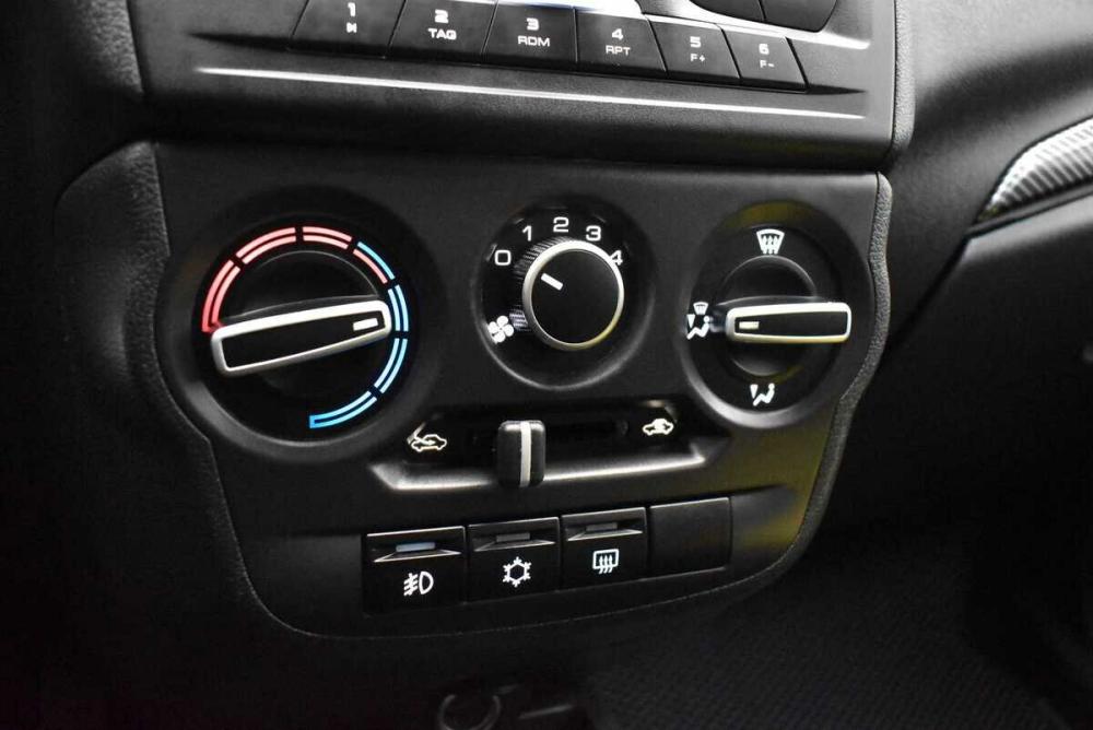 Lada (ВАЗ) Granta I Рестайлинг Москва  - изображение 8