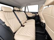 Toyota RAV4 V (XA50) Балашиха  - изображение 39