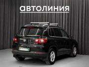 Volkswagen Tiguan I Красноярск  - изображение 27