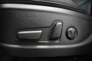 Kia Soul III Москва  - изображение 32