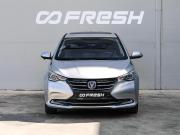 Changan Alsvin Краснодар  - изображение 22
