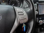 Nissan Qashqai II Краснодар  - изображение 35