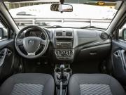 Lada (ВАЗ) Granta I Рестайлинг Волгоград  - изображение 48