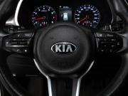Kia Rio IV Рестайлинг Казань  - изображение 27