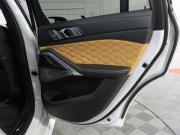 BMW X6 M III (F96) Москва  - изображение 55
