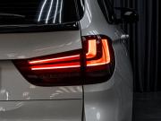 BMW X5 III (F15) Тюмень  - изображение 33