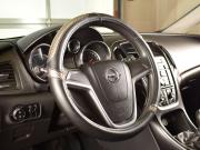 Opel Astra J Кемерово  - изображение 26
