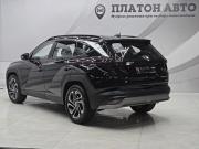 Hyundai Tucson IV Рестайлинг Воронеж  - изображение 23