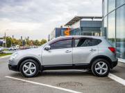 Nissan Qashqai I Волгоград  - изображение 36