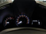 Lada (ВАЗ) XRAY I Казань  - изображение 38