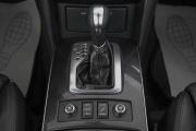 Infiniti FX II (S51) Кемерово  - изображение 47