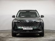 Geely Atlas II Санкт-Петербург  - изображение 38