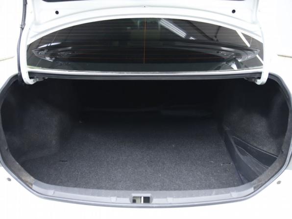 Toyota Corolla X (E140 E150) Рестайлинг с пробегом 2012 года, цена 790 000 рублей, 344577 км, седан, Автокод Объявления