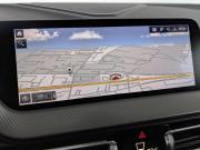 BMW 2 серии F44 Москва  - изображение 55