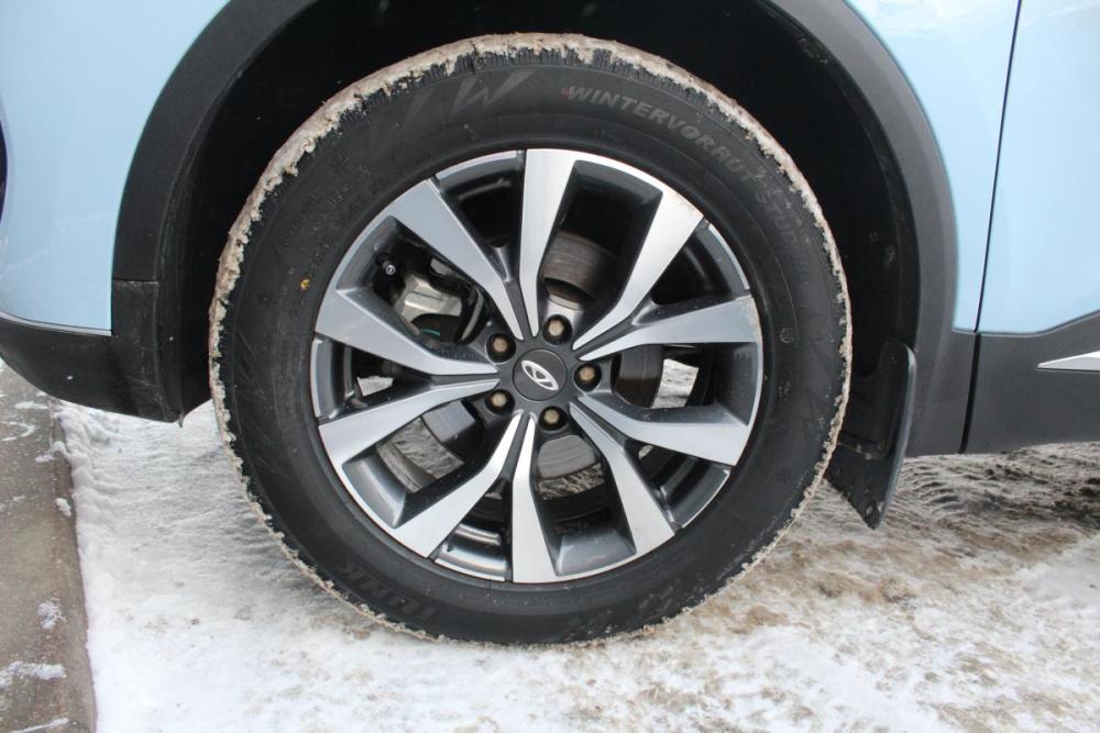 Chery Tiggo 7 Pro Max I Брянск  - изображение 28