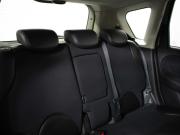 Nissan Note I Рестайлинг Москва  - изображение 27