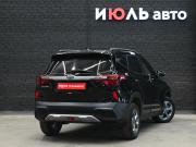 Kia Seltos I Екатеринбург  - изображение 26