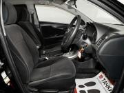 Toyota Corolla X (E140 E150) Рестайлинг Иркутск  - изображение 25