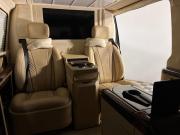 Volkswagen Multivan T6 Ростов-на-Дону  - изображение 39
