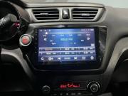 Kia Rio III Рестайлинг Пермь  - изображение 45
