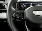 Geely Atlas II Екатеринбург  - изображение 47