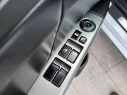 Geely Emgrand EC7 Стерлитамак  - изображение 47