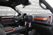 Haval Dargo Томск  - изображение 27