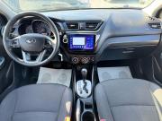 Kia Rio III Ижевск  - изображение 36