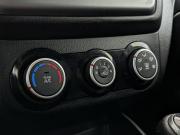 Kia Rio III Рестайлинг Москва  - изображение 40