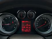 Opel Astra J Рестайлинг Калуга  - изображение 16