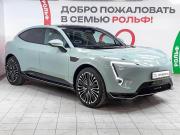 Avatr 11 I Москва  - изображение 29