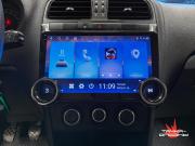 Volkswagen Polo V Пермь  - изображение 32