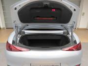 Mercedes-Benz SL-Класс AMG IV (R232) Санкт-Петербург  - изображение 70