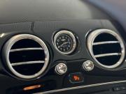 Bentley Continental GT II Екатеринбург  - изображение 59