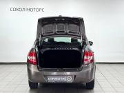 Lada (ВАЗ) Granta I Ростов-на-Дону  - изображение 16