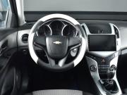 Chevrolet Cruze I Рестайлинг Кемерово  - изображение 28