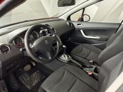 Peugeot 408 I Москва  - изображение 31