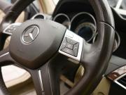 Mercedes-Benz C-Класс III (W204) Рестайлинг Ростов-на-Дону  - изображение 40